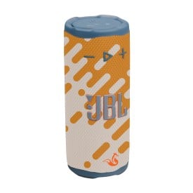 JBL Grip speaker - waterbestendig - met sfeerlicht