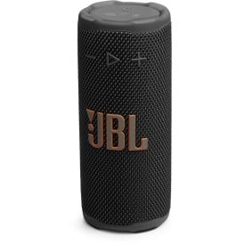 JBL Grip speaker - waterbestendig - met sfeerlicht