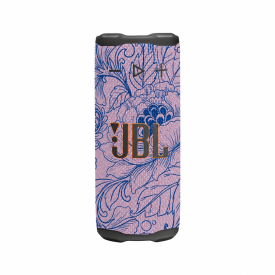 JBL Grip speaker - waterbestendig - met sfeerlicht