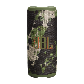 JBL Grip speaker - waterbestendig - met sfeerlicht-Groen
