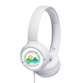 JBL Tune 500-Wit