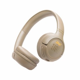JBL Tune 530BT-Beige