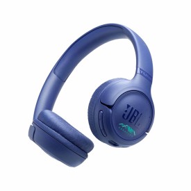 JBL Tune 530BT-Blauw