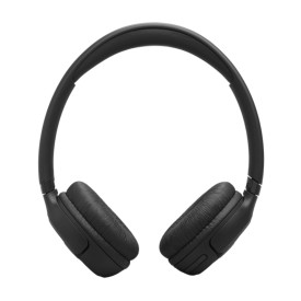 JBL Tune 530BT