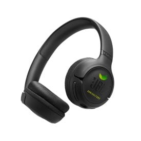 JBL Tune 530BT