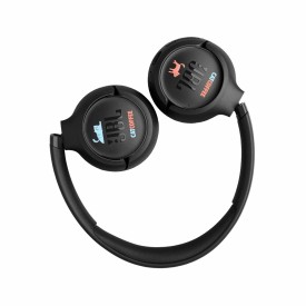 JBL Tune 530BT