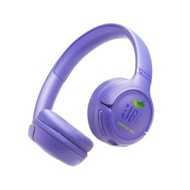 JBL Tune 530BT-Lavendel