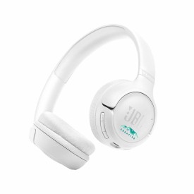 JBL Tune 530BT-Wit