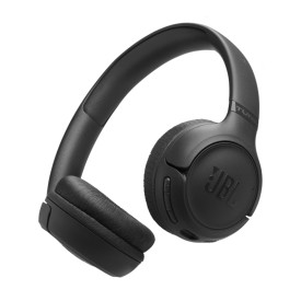 JBL Tune 530BT-Zwart