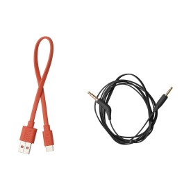 JBL Tune 780NC hoofdtelefoon - ANC - opvouwbaar