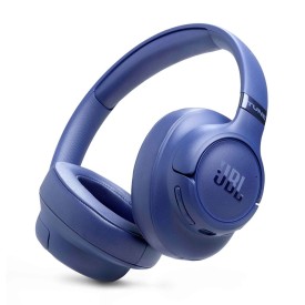 JBL Tune 770NC hoofdtelefoon - ANC-Blauw