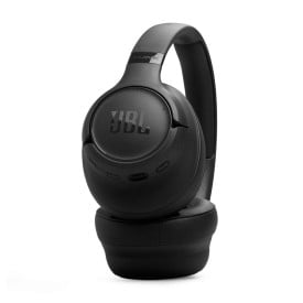 JBL Tune 780NC hoofdtelefoon - ANC - opvouwbaar