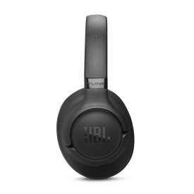 JBL Tune 780NC hoofdtelefoon - ANC - opvouwbaar