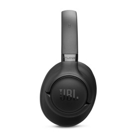 JBL Tune 780NC hoofdtelefoon - ANC - opvouwbaar