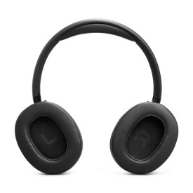 JBL Tune 780NC hoofdtelefoon - ANC - opvouwbaar