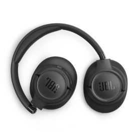 JBL Tune 780NC hoofdtelefoon - ANC - opvouwbaar