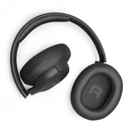 JBL Tune 780NC hoofdtelefoon - ANC - opvouwbaar