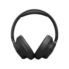 JBL Tune 780NC hoofdtelefoon - ANC - opvouwbaar