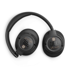 JBL Tune 780NC hoofdtelefoon - ANC - opvouwbaar