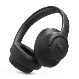 JBL Tune 770NC hoofdtelefoon - ANC-Zwart