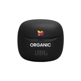 JBL Tune Flex 2 oordopjes - ANC - water- en stofbestendig