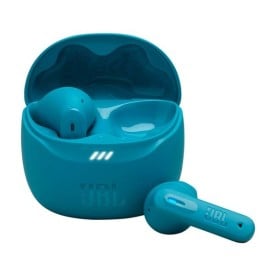 JBL Tune Flex 2 oordopjes - ANC-Blauw