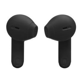 JBL Tune Flex 2 oordopjes - ANC - water- en stofbestendig