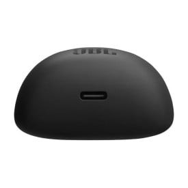 JBL Tune Flex 2 oordopjes - ANC - water- en stofbestendig