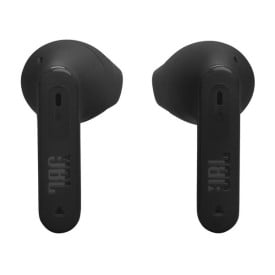 JBL Tune Flex 2 oordopjes - ANC - water- en stofbestendig