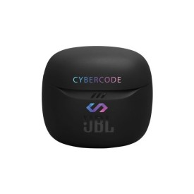 JBL Tune Flex 2 oordopjes - ANC - water- en stofbestendig