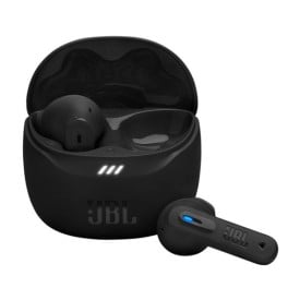 JBL Tune Flex 2 oordopjes - ANC - water- en stofbestendig
