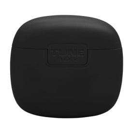 JBL Tune Flex 2 oordopjes - ANC - water- en stofbestendig