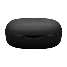 JBL Wave Flex 2 oordopjes - oplaadbaar - stof- en waterbestendig