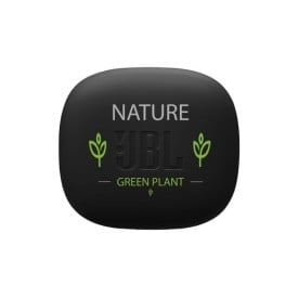 JBL Wave Flex 2 oordopjes - oplaadbaar - stof- en waterbestendig