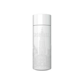 Join The Pipe City waterfles 500 ml - suikerriet - schroefdop