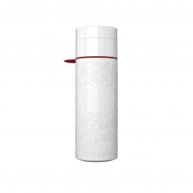 Join The Pipe City waterfles 500 ml - suikerriet - schroefdop