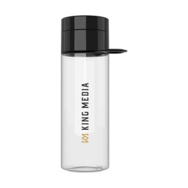 Join The Pipe Kumasi waterfles 500ml - tritan - met ring