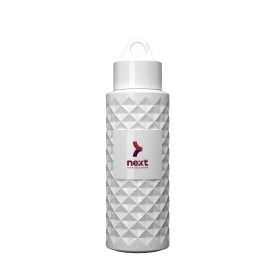 Join The Pipe Nairobi 1000 ml - suikerriet - schroefdop