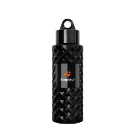 Join The Pipe Nairobi 1000 ml - suikerriet - schroefdop