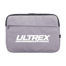 Jordan 13 inch Laptop Sleeve laptophoes - rPET-polyester