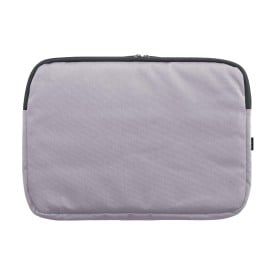 Jordan 13 inch Laptop Sleeve laptophoes - rPET-polyester