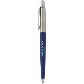Jotter ballpoint pen Sustainable-Navy
