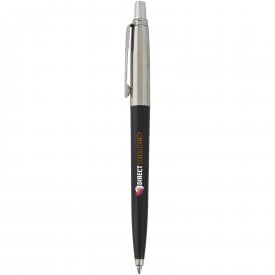 Jotter ballpoint pen Sustainable-Zwart
