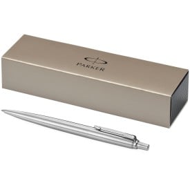 Jotter balpen exclusief design