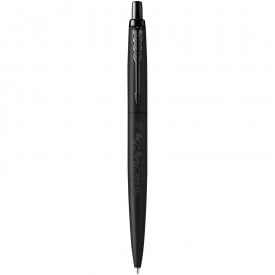 Jotter XL monochrome balpen-Zwart