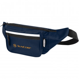 Journey heuptas-Navy