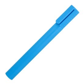 Jumbo geur tekstmarker