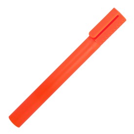Jumbo geur tekstmarker-Oranje