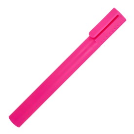 Jumbo geur tekstmarker-Roze