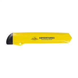 Jumbo hobbymes-Geel